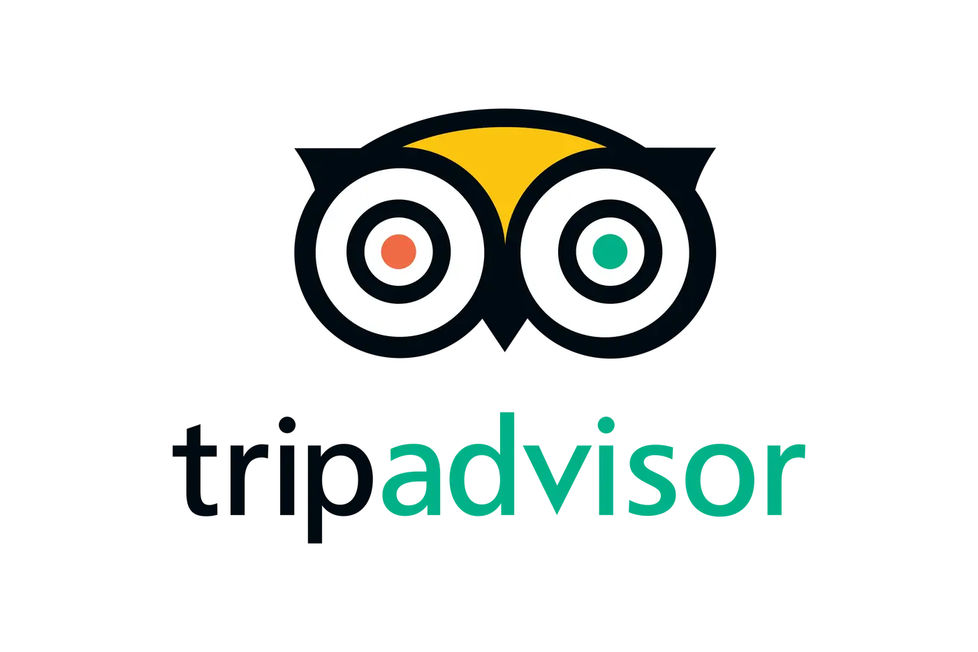 TripAdvisor