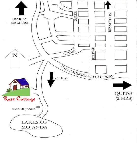 mapfinished